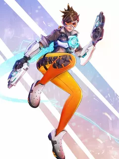 Tracer