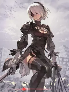 2B